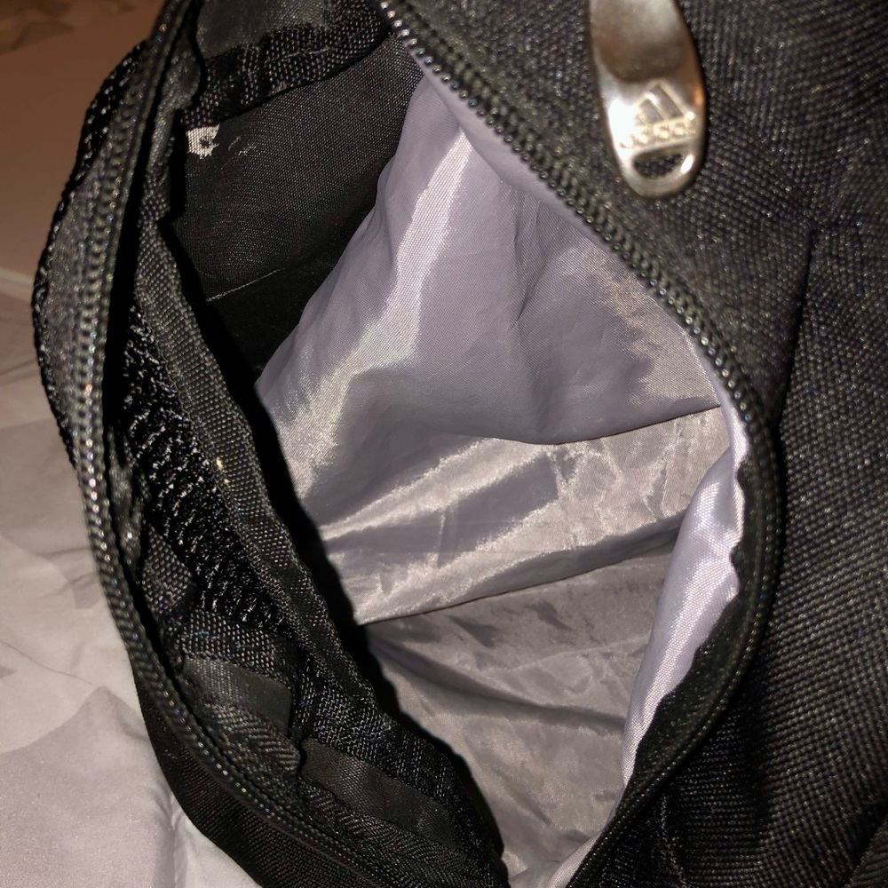 Adidas Large Backpack Load Spring - image 8